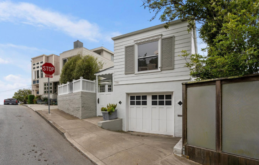 Neighborhood Neighborhood-2